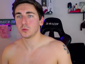 webcam man zach_rhyder live cam image #11224969