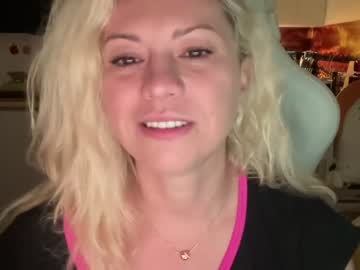 webcam girl kiradivine live cam image #6132297