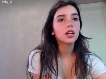 webcam girl nika_la_sun live cam image #5716795