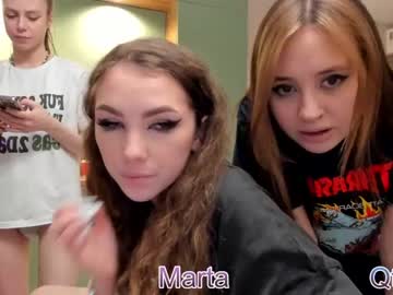 webcam girl 1i1ypa1mer live cam image #8421376