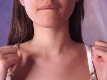 webcam girl _marvelous_time_ live cam image #9739958