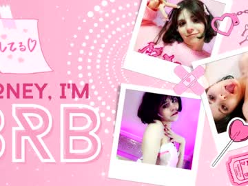 webcam girl hentaimelody live cam image #10309439