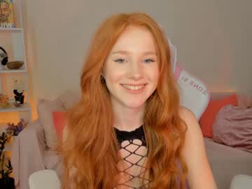 webcam girl madeline_jackson live cam image #6307678