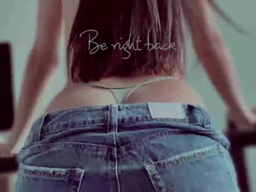 webcam girl mystikei live cam image #7718340