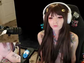 webcam girl archancel live cam image #12974163