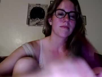 webcam girl bekalikesit live cam image #2964835