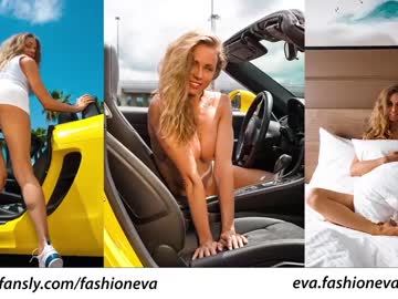 webcam girl eva_fashionista live cam image #3645060
