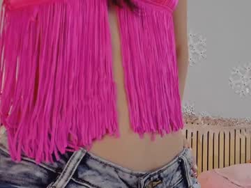 webcam girl little_effy18 live cam image #7996432