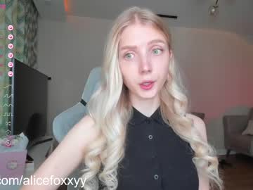 webcam girl oh_honey_ live cam image #6831405