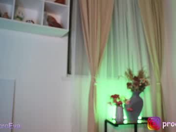 webcam girl procrastination_ live cam image #7173731