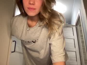 webcam girl angel_from_sky live cam image #7484893