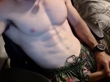 webcam man hardabs256 live cam image #4015762
