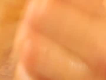 webcam man hung_dude_19 live cam image #2666333