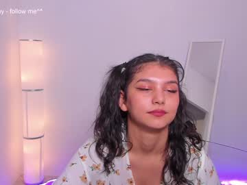webcam girl i_n_d_i_c_a live cam image #803441