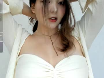 webcam girl u_needed_me_ live cam image #10830973