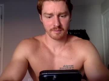webcam man bigmcr1 live cam image #8543176