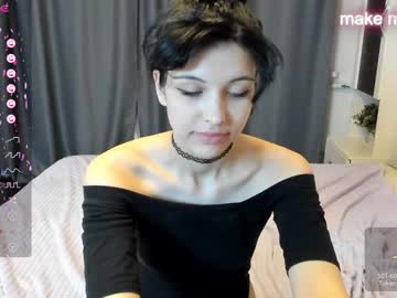 webcam girl gracyanderson live cam image #10165883