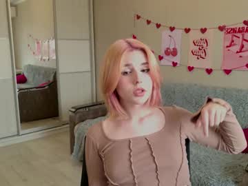 webcam tranny your_sissy_doll live cam image #12746388