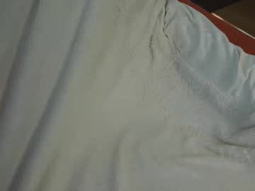 webcam girl aislyfarran live cam image #12376817