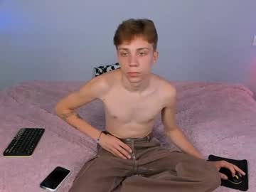 webcam man ethan_wivi live cam image #3197998