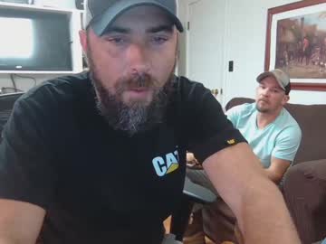 webcam man hardworkertn live cam image #4338661