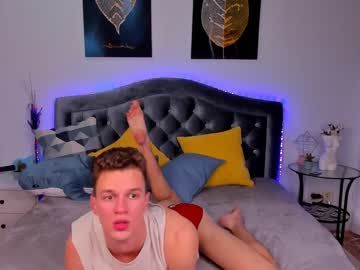 webcam man he_want_to_fuck_me live cam image #1323365