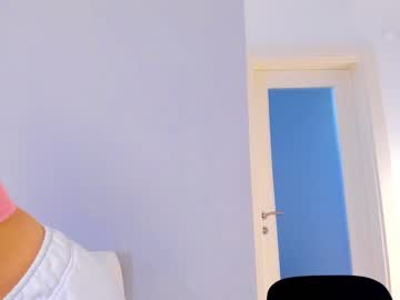 webcam girl kittycaitlin live cam image #5934508