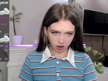webcam girl small_blondee live cam image #3695227