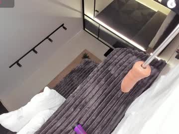 webcam girl angel_face_devil_mind live cam image #10610204