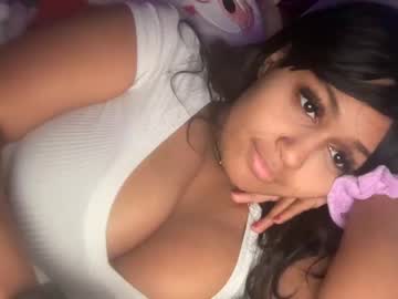 webcam girl blackgurlkitty live cam image #4894516