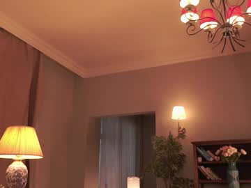 webcam girl blissdilley live cam image #11640025