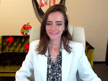 webcam girl delayabee live cam image #4076622