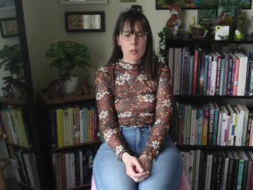 webcam girl ellynaomi live cam image #12782453