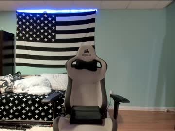 webcam girl anabelleleigh live cam image #2250478