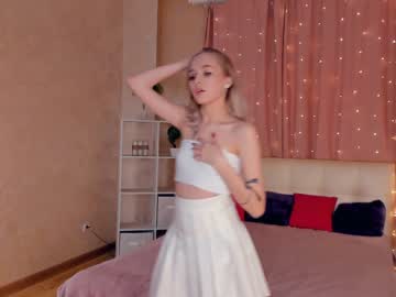 webcam girl earthaevitt live cam image #8798421