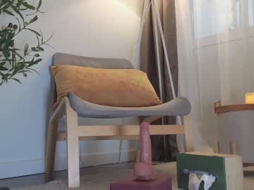 webcam girl ericamiracle15 live cam image #8800702