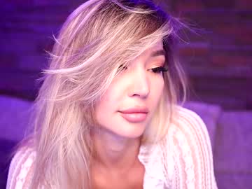 webcam girl fantasystudiox live cam image #10758052