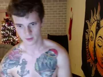webcam man ivan00ze live cam image #944417