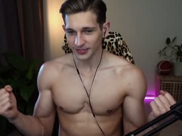 webcam man marcusdiamond live cam image #2284628