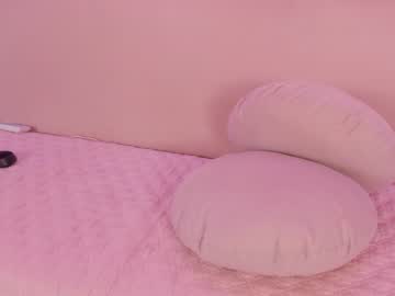 webcam girl one_more_cum live cam image #8857685