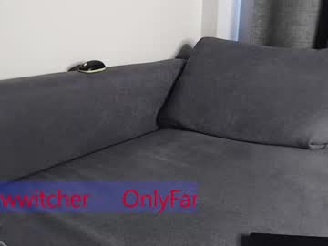 webcam man w_witcher live cam image #1941840