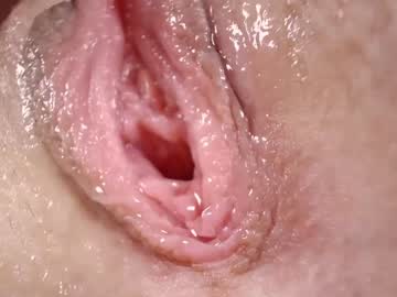 webcam girl courtney_luv live cam image #5186236