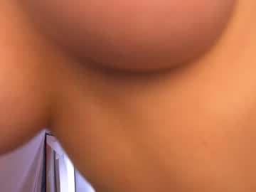 webcam girl sunny_maria live cam image #7097892
