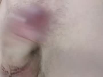 webcam man yummyalexxx live cam image #11525531