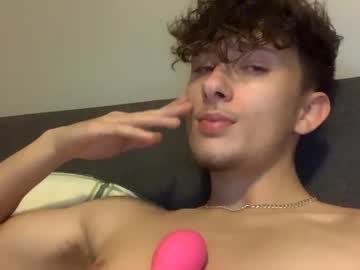 webcam man edgingstrokes live cam image #4187731