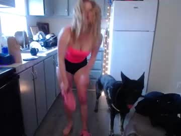 webcam girl gingerlei live cam image #1293544