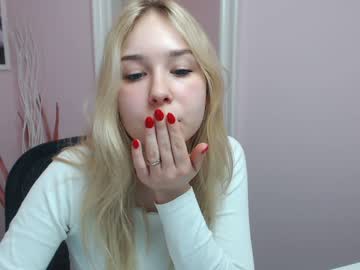 webcam girl lila_page live cam image #1596701