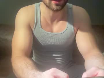 webcam man stud2112 live cam image #7818854