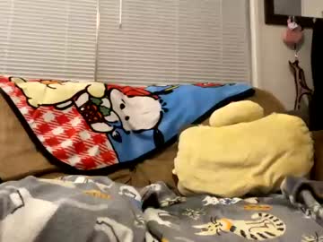 webcam girl velvetpurrfection live cam image #9283715