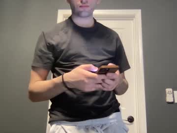 webcam man yourboyb1 live cam image #11865529